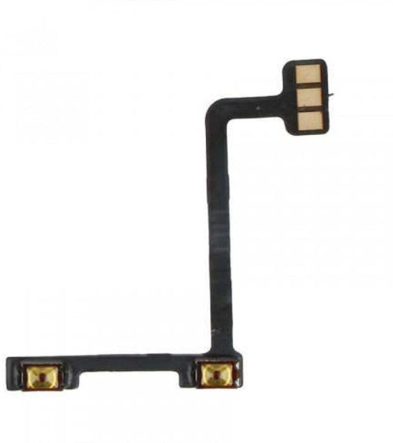 Compatible with ONEPLUS 9 LE2113 Volume Button Flex Cable-picture-33