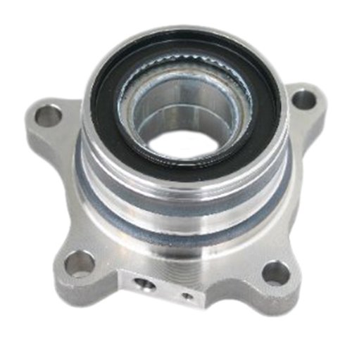 Japanparts Jpkk-22098 Kit Ruota Pos Sx Land Cruiser 02>