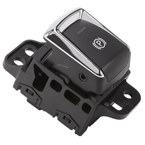 Interrupteur de frein à main électronique pour auto Nissan X-Trail Qashqai
