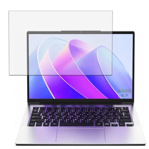 Kayo&Karin �t�B���� VETESA 14Q8FVSM �V���[�Y �p | �ی�t�B���� �܂�œ\���ĂȂ����̂悤�ɔ����� ������ ���{��