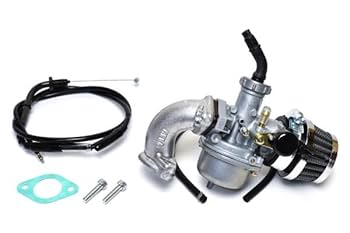 Amazon | クリッピングポイント製 ビッグキャブ20Φ＆クリーナー