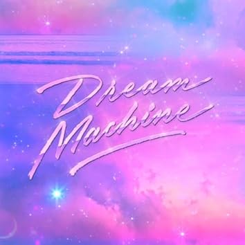 仏12” Purple Disco Machine &amp; Bosq Fe Wake Up 19658724511 Columbia 未開封 /00250 仏12” Purple Disco Machine & Bosq Feat Kaleta Wake Up