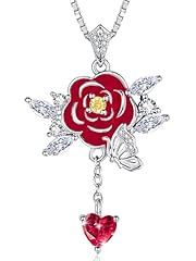 White Gold-07-Jul-Ruby