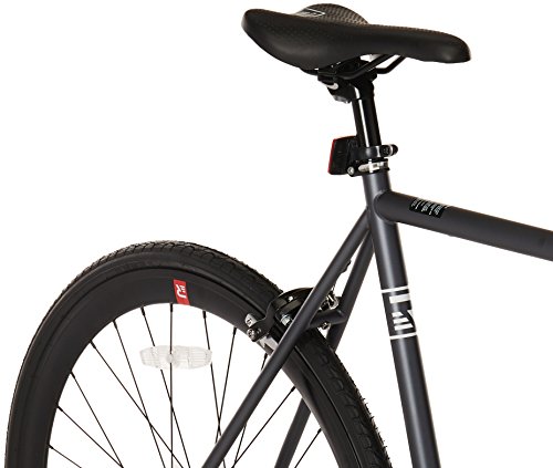 retrospec mantra 7 review