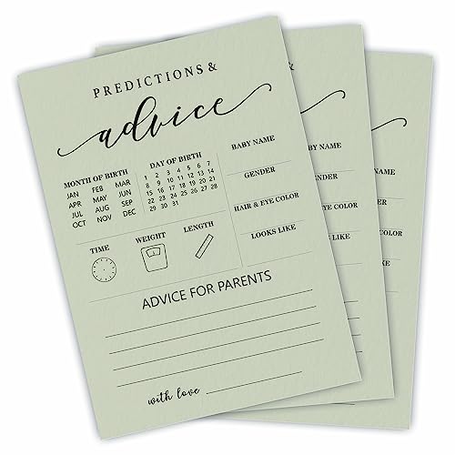 XO[ \&AhoCX Q[J[h ~j}Y p[eB[Q[J[h xr[V[ ʔ\ xr[AiEXp p[eB[Q[ANeBreB pi (30pbN) - B02