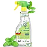 AlmaWin