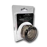 ボス ポンプスリーブ