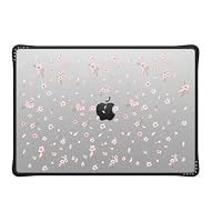 CASETiFY インパクト ケース MacBook Air 15-inch Amazon.co.jp: CASETiFY MacBook Air 用ケース 15 インチ M2 - M5
