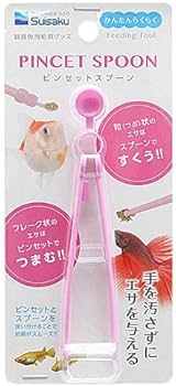 木製ピッグスプーン2個セット 青いリボン付き 木製ピッグスプーン2個セット 青いリボン付き