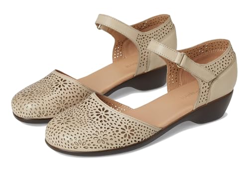 Image of Easy Spirit Denita Women's Pump