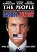 The People Vs. Larry Flynt