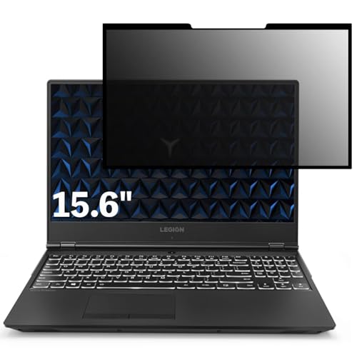 Lenovo Legion Y530 15.6C` 16:9 Ή S E `h~tB vCoV[tB^[ u[CgJbg ˖h~ p\R PC j^[ tی یV[g