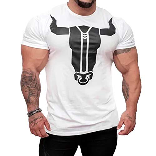 [Musgneer] }XG g[jOEFA  Y WTVc X|[cVc gbvX tBbglXEFA ؃g ^p 傫TCY zCg1XL