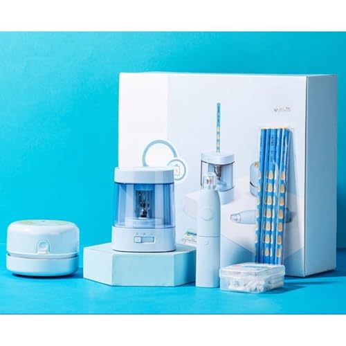 �d�����M��� ����Z�b�g ���E�L�[�{�[�h�p�|���@ �d�������S�� ���w������ ����M�t�g�{�b�N�X �G�l���M�[�f�B�A �a�����E���ƁE�p�[�e�B�[�E�J�X�j���p�M�t�g�i���M���{���M�{�����S���t���j (260*235*83mm,?�F)