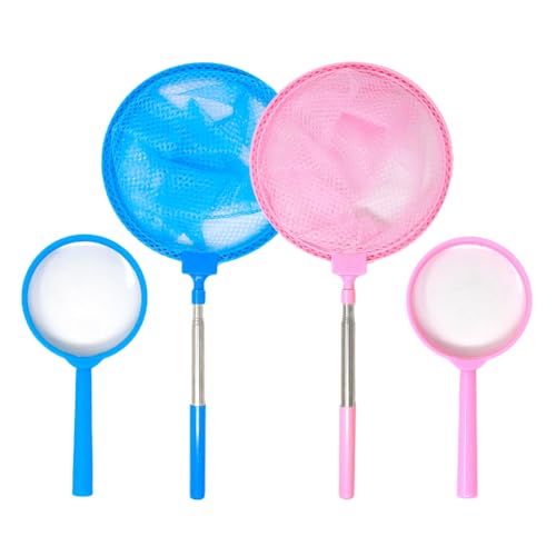 ~^X(Mitas)  2{Zbg u[×sN ዾt Lk Lk  42-84cm y RpNg ̏W  肠 A~ Ƃ ނƂ RV V q  ċx AEghA Lт JugV