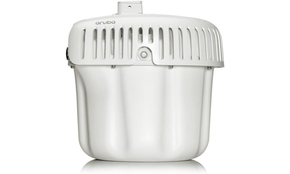Wireless Access Point HPE - Aruba R7T05A