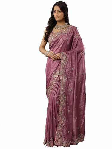 Image of Libas Womens Saree