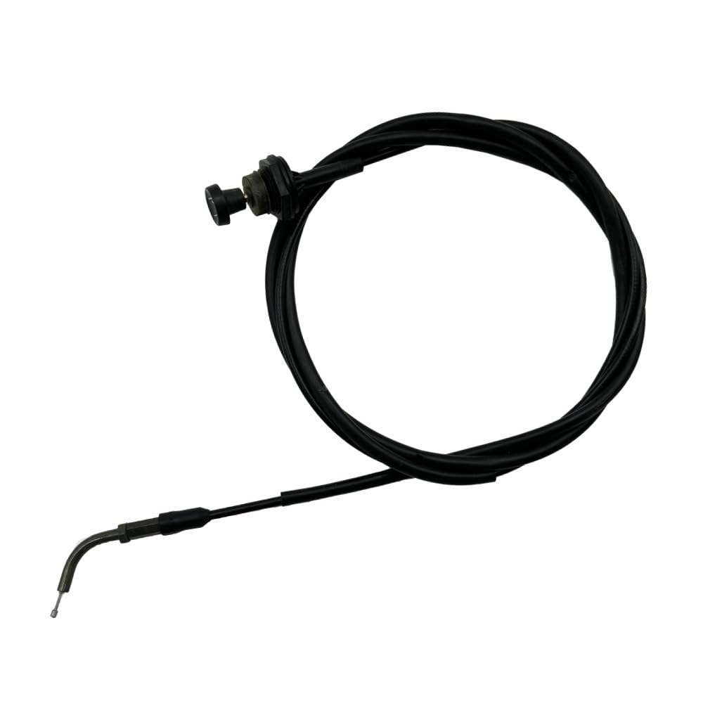 Cable de estrangulación de alta precisión para UTV HS 700 2