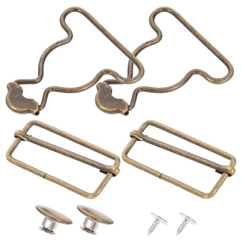 [Alasum] I[o[I[Nbv ^J^obN pZbg yʑϋvRŒp fB[X_K[xgߗޕCp 1Set