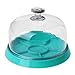 Mesas ondas Sillas Reparación de herramientas de repuesto de bandeja para joyería de reloj nuevo o piezas de cubierta de protectora herramientas Funda Cojines Exterior Impermeable (As Shown, One Size)