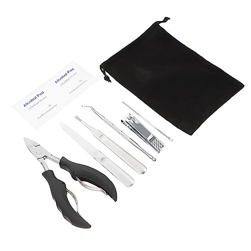 LckCryspho 7ܐ؂Zbg }jLAc[ XeX| 3cr13 |[^uobOt ƒp sp