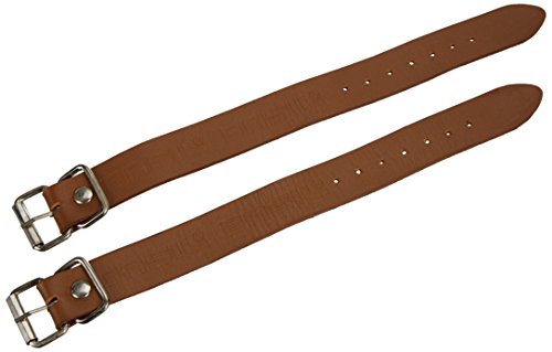 Cesta rd basil darcy l 42x20x26cm