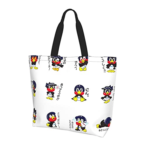 [NEXEAR] NgX[Y Y GRobO VbsOobO ܂肽 RpNg WJSobO VbsOobO e [ hf y RrjobO |Pbg TCY RpNg [VbsOobO ≘ɂ