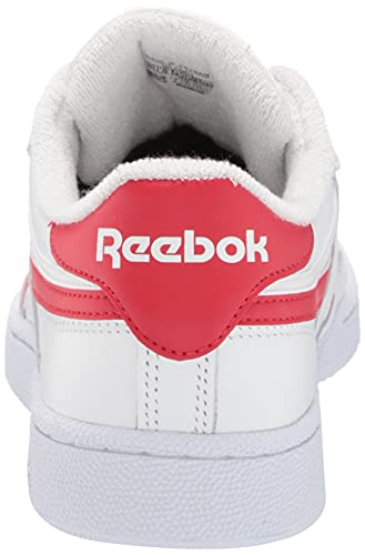 Image of Reebok [リーボック] スニーカーブーツ Club C Revenge メンズ