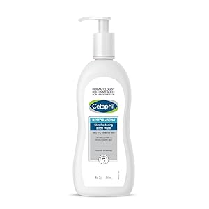 🥇 Best Eczema Body Wash 4 41ew26SKhFL. SL300