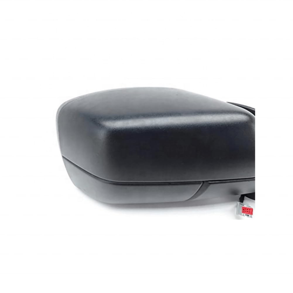 Amazon.com: SUANCHANG-AUTO Replacement# LR064754 LR057069 Reverse 