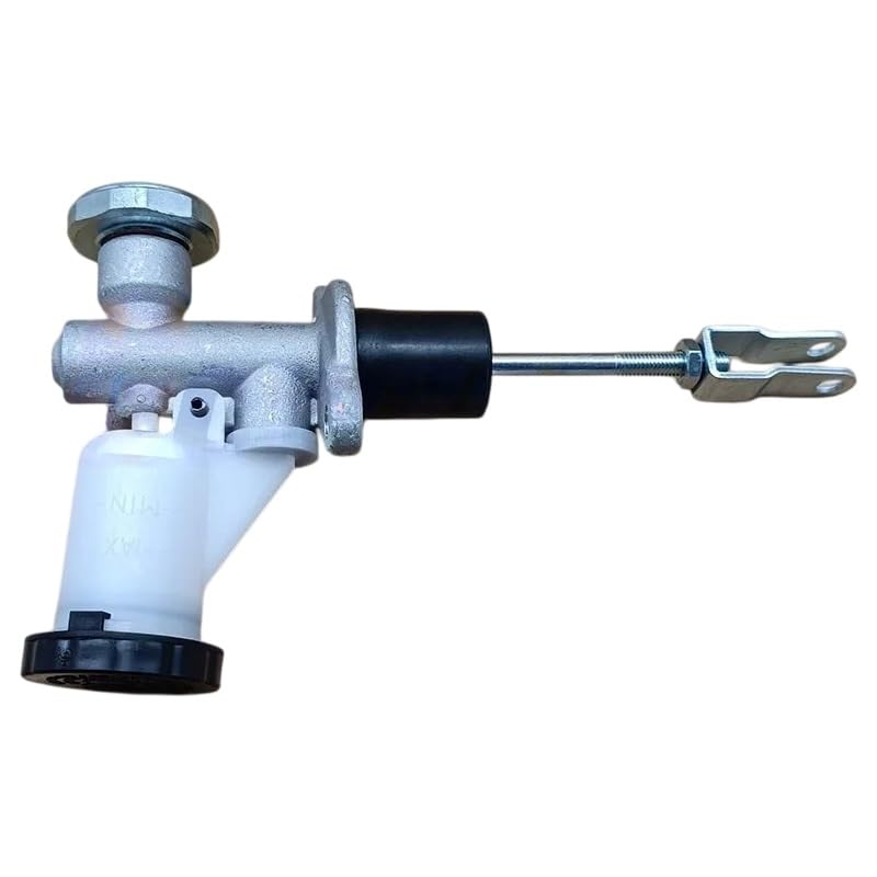 Cilindro maestro de embrague 30610-3S108 para Nissan Navara D22 4