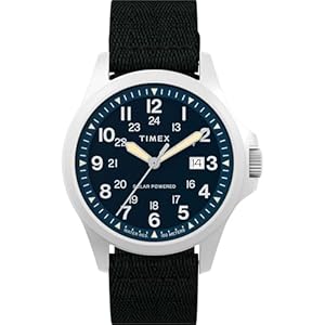 Timex TW2Y30000