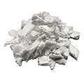 Aquacadabra Paper Bedding Recycled Shredded Paper for Hamsters, Mice, Gerbils 100g