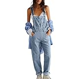 salopette pour femmes, salopette en denim pour femmes, combinaison en denim pour femmes, salopette en coton pour femmes, salopette en lin pour femmes, salopette en denim pour femmes, salopette en denim pour femmes, salopette de travail pour femmes, salopette pour femmes, salopette en vert pour femmes, salopette en lin pour femmes, salopette blanche pour femmes, salopette pour femmes taille 14, salopette en lin pour femmes, salopette pour femmes, salopette pour femmes