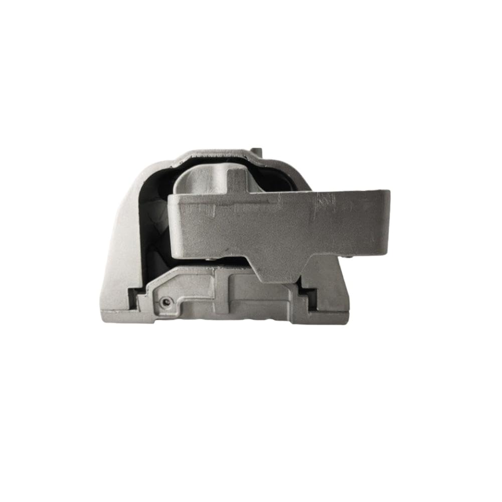 Txhvfacft Onecolor Engine Mounting 1J0199262ae Compatible With Seat