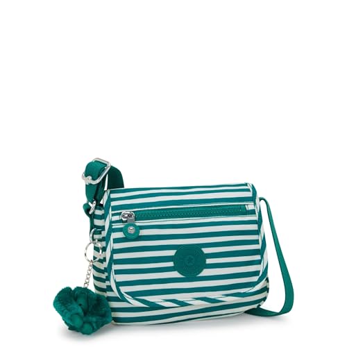 Image of Kipling Sabian Cross Body Mini Bag