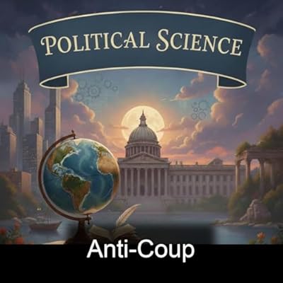 Anti-Coup