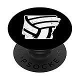 Coach Volleyball Arkansas Volleyball College