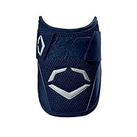 Algopix Similar Product 7 - EvoShield PROSRZ Batters Elbow Guard