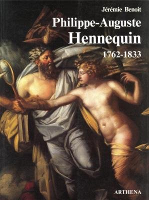 Philippe-Auguste Hennequin, 1762-1833