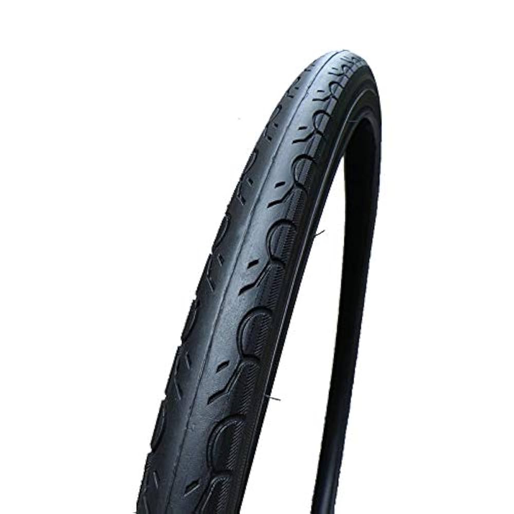 29er タイヤ 自転車マウンテンバイク29インチタイヤ29x1.95 29x2.0 29x2.1