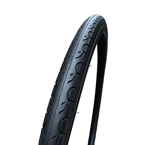 29er タイヤ シュワルベ ビッグベティ 29インチ(622) ADDIX Soft/Super