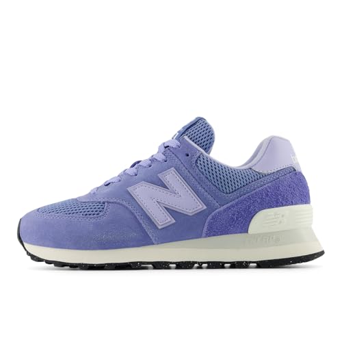 Image of New Balance Women's 574 Shoes