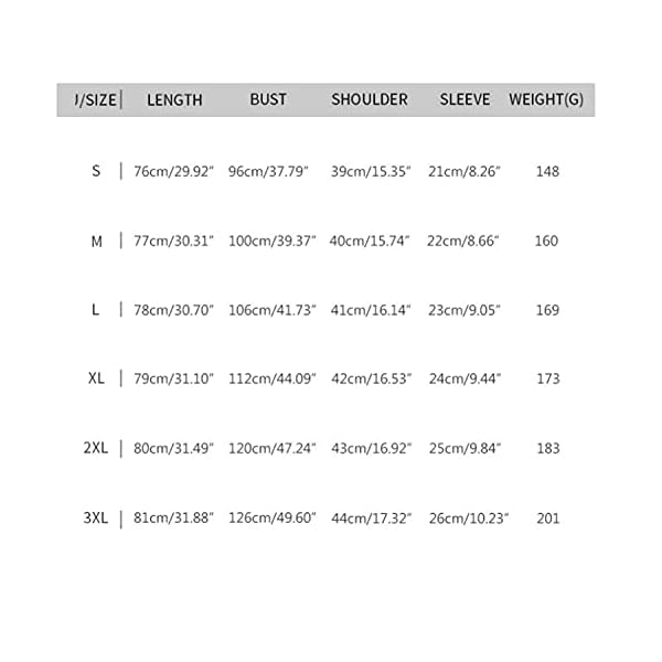 Womens-Tops-V-Neck-Petal-Sleeve-Tops-Short-Sleeve-Tee-Summer-Casual-Loose-Solid-Color-Basic-Tunic-All-Match-T-Shirt Womens T Shirts Dovetail Hem Tops Tee Summer Casual Loose Solid Color Basic All-Match Tee Shirt Full Black