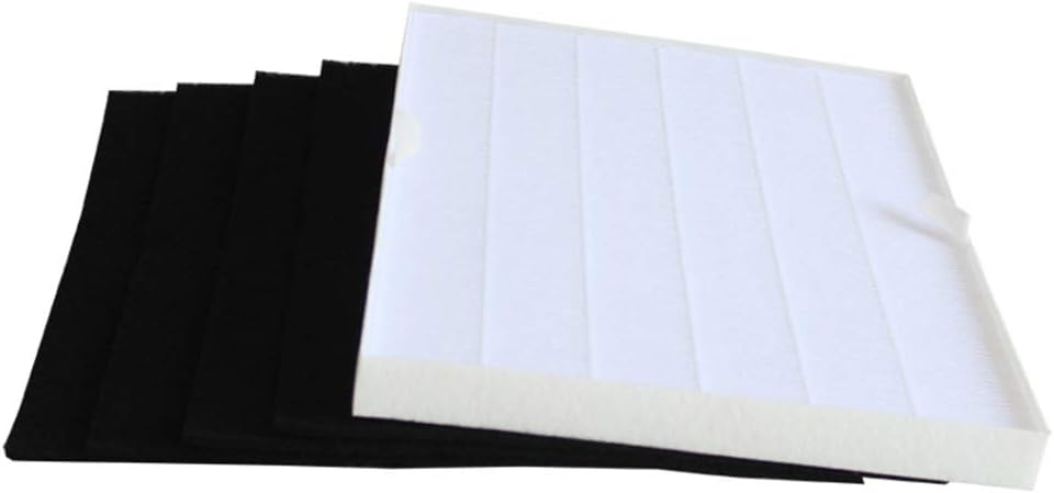 purificatori d'aria per la casa winix