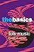 Folk Music: The Basics