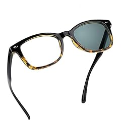 03-2119 Tortoise Gray