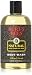 Burt's Bees Natural Skin Care Body Wash for Men, 12 Ounce