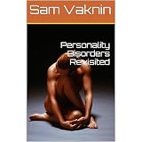Personality Disorders Revisited