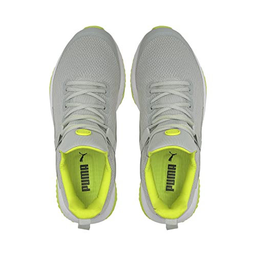 Image of PUMA Boy's Fusion Evo (Little Kid /Big Kid)